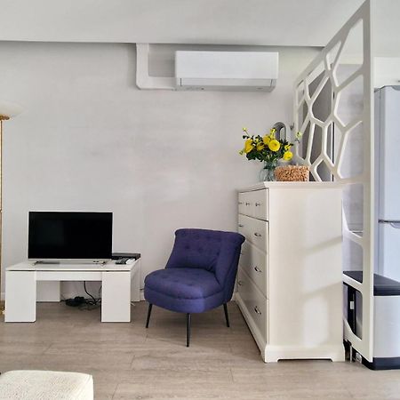 Pino'S Getaway By Lovelystay Funchal  Eksteriør bilde