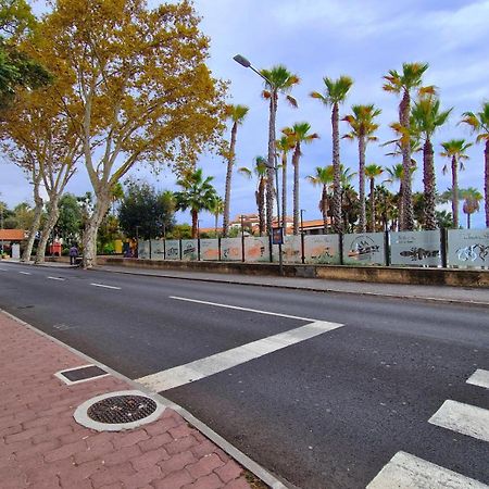 Pino'S Getaway By Lovelystay Funchal  Eksteriør bilde