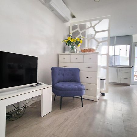 Pino'S Getaway By Lovelystay Funchal  Eksteriør bilde