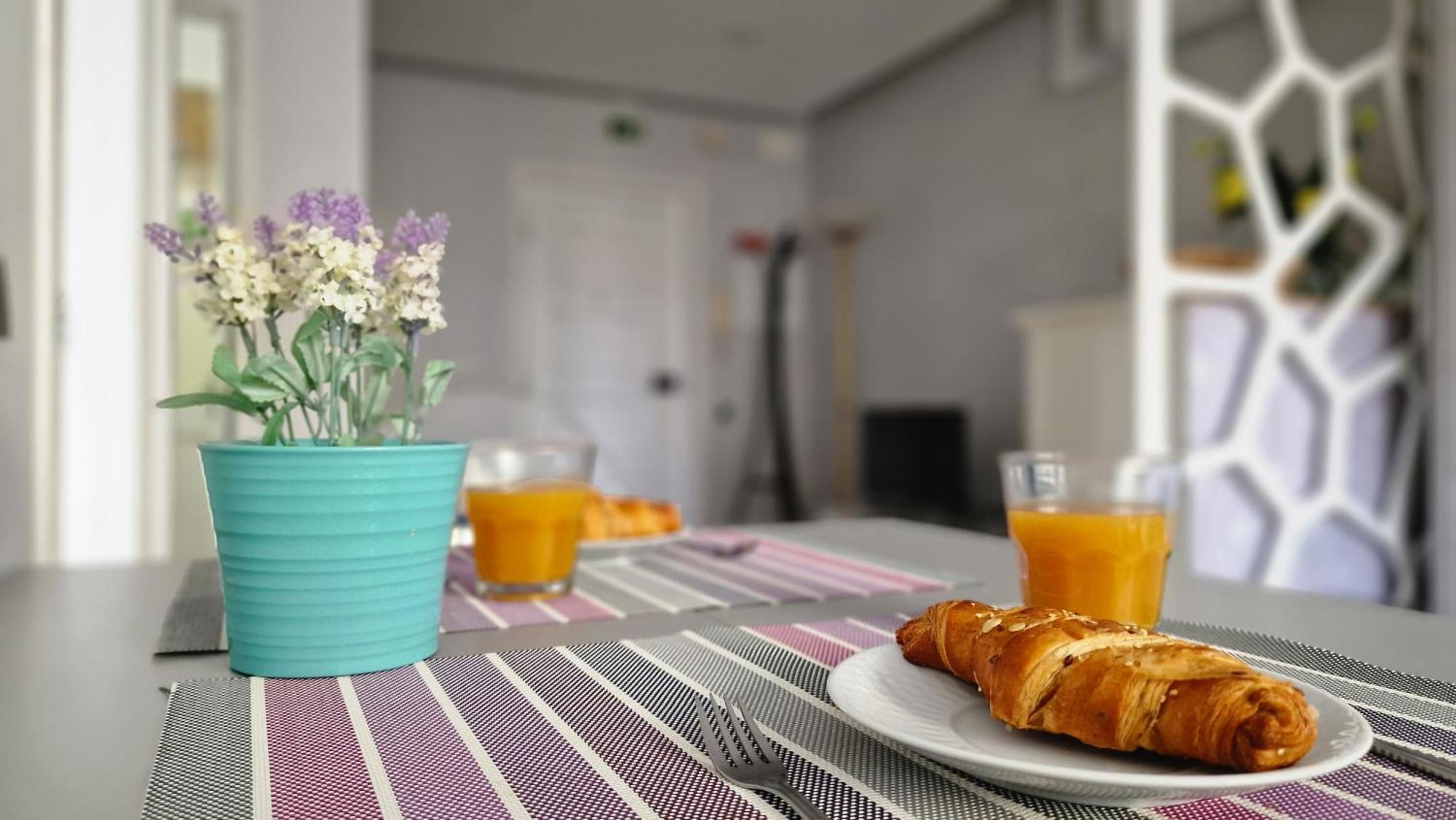 Pino'S Getaway By Lovelystay Funchal  Eksteriør bilde