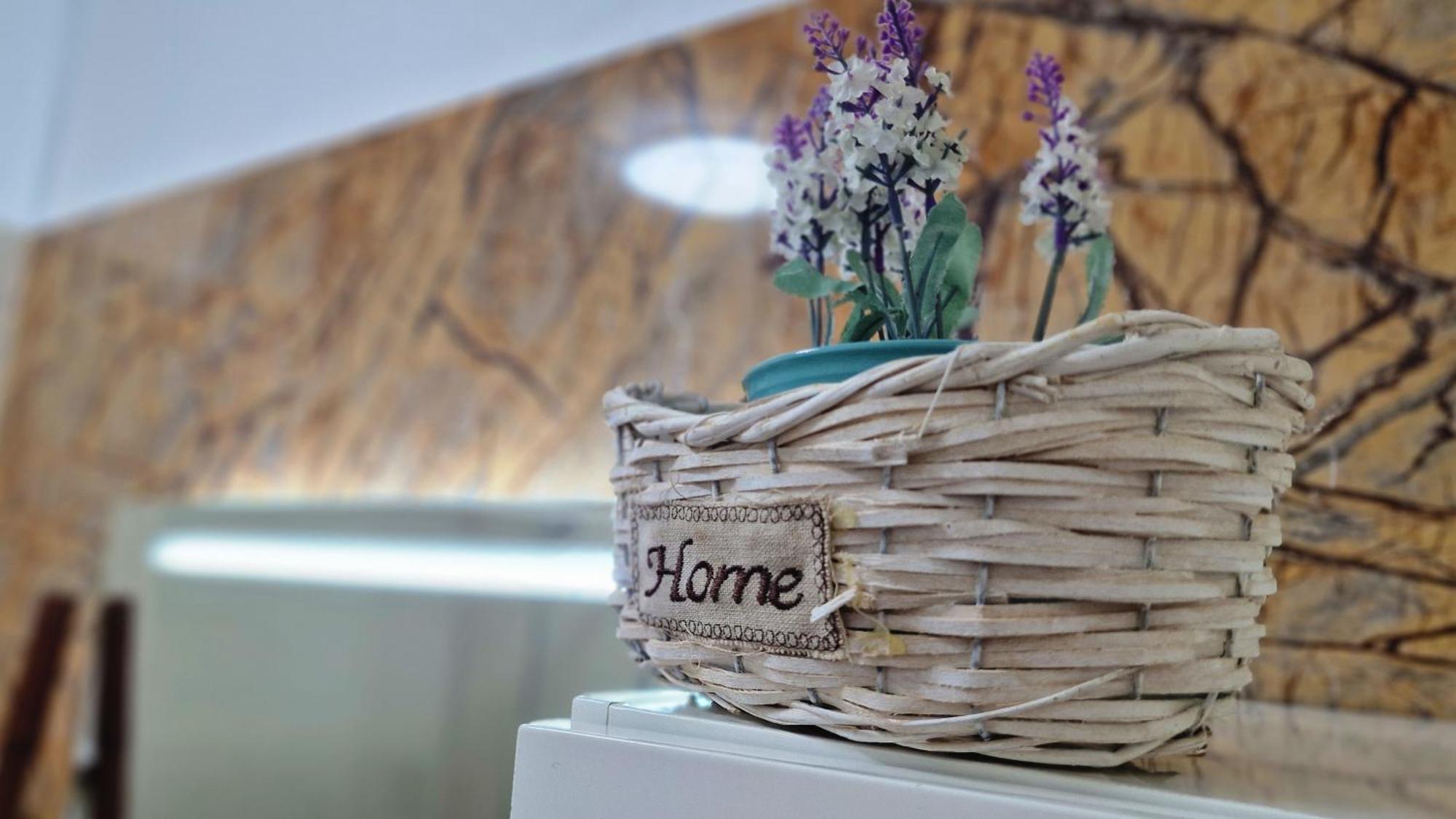 Pino'S Getaway By Lovelystay Funchal  Eksteriør bilde