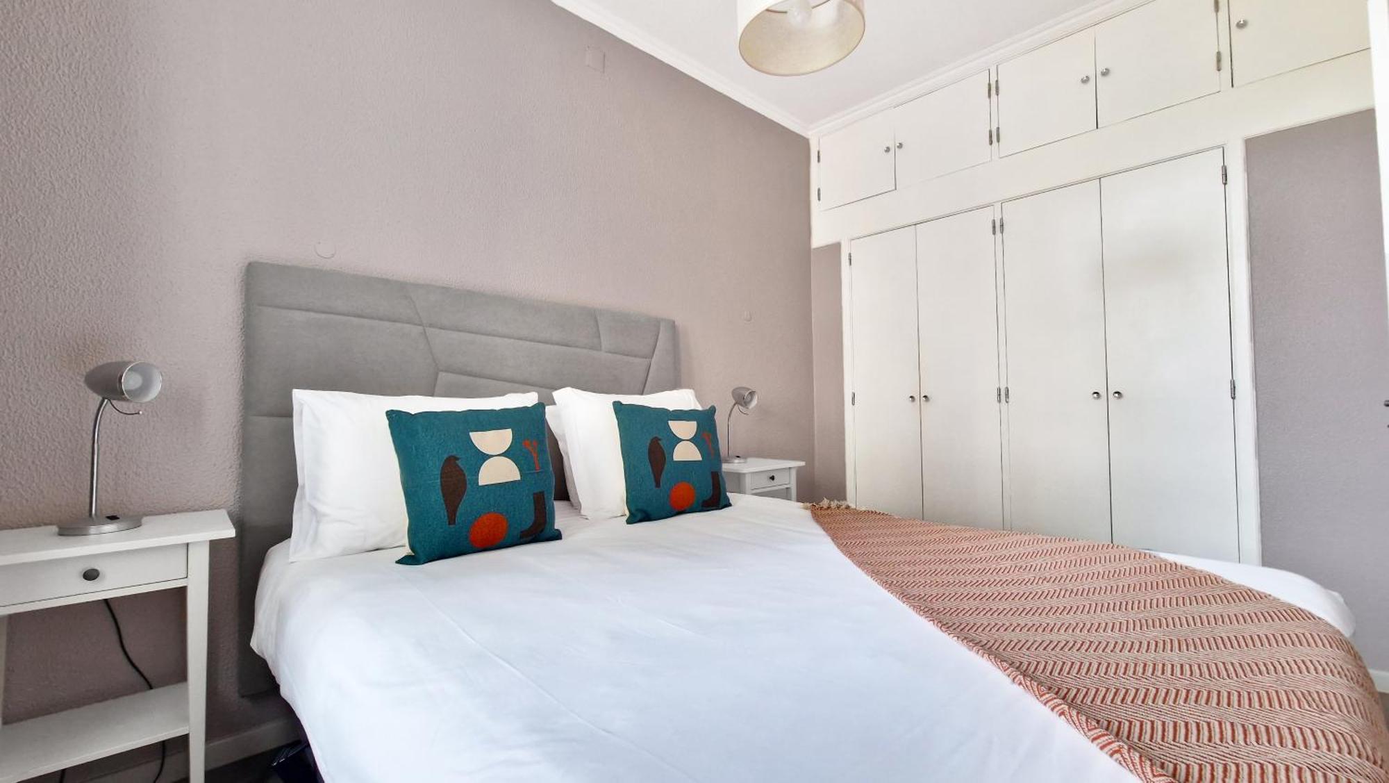 Pino'S Getaway By Lovelystay Funchal  Eksteriør bilde