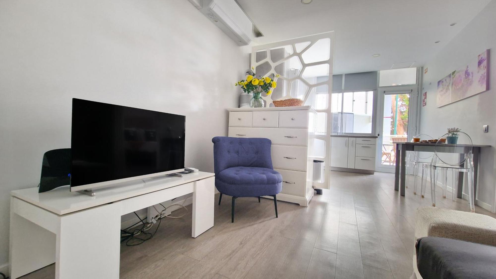Pino'S Getaway By Lovelystay Funchal  Eksteriør bilde